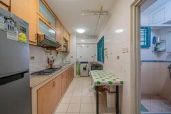 Blk 12 Farrer Park View (Kallang/Whampoa), HDB 4 Rooms #556153241